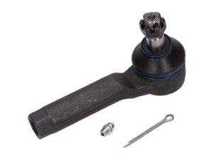 Cap de bara MAXGEAR 69-0710 – KIA | AutoRival