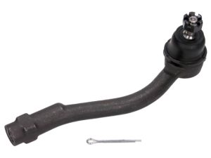 Cap de bara MAXGEAR 69-0771 – KIA | AutoRival