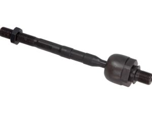 Bieleta directie MAXGEAR 69-0803 – KIA | AutoRival