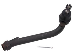 Cap de bara MAXGEAR 69-0804 – KIA | AutoRival