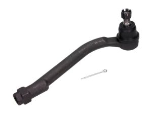Cap de bara MAXGEAR 69-0805 – KIA | AutoRival
