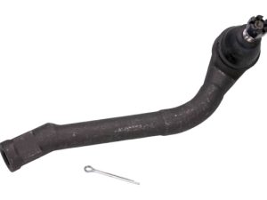Cap de bara MAXGEAR 69-0809 – KIA | AutoRival