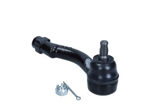 Cap de bara MAXGEAR 69-0931 – KIA | AutoRival