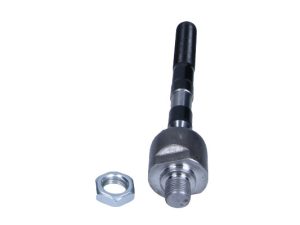 Bieleta directie MAXGEAR 69-0971 – KIA | AutoRival