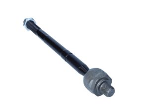 Bieleta directie MAXGEAR 69-1013 – KIA | AutoRival