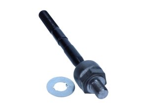 Bieleta directie MAXGEAR 69-1046 – KIA | AutoRival