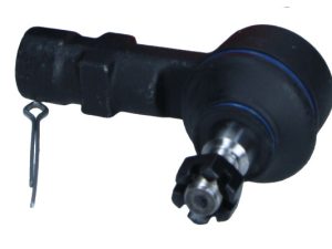 Cap de bara MAXGEAR 69-1198 – KIA | AutoRival