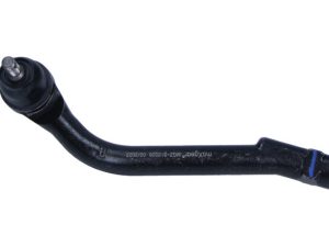 Cap de bara MAXGEAR 69-1200 – KIA | AutoRival