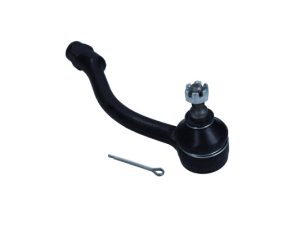 Cap de bara MAXGEAR 69-1204 – KIA | AutoRival