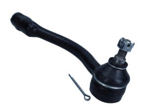 Cap de bara MAXGEAR 69-1205 – KIA | AutoRival