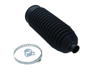 Burduf cauciuc directie MAXGEAR 69-1397 – KIA | AutoRival