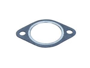 Garnitura racord evacuare MAXGEAR 70-0488 – KIA | AutoRival