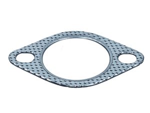 Garnitura racord evacuare MAXGEAR 70-0489 – KIA | AutoRival