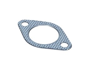 Garnitura racord evacuare MAXGEAR 70-0536 – KIA | AutoRival