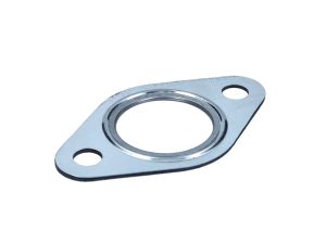 Garnitura racord evacuare MAXGEAR 70-0537 – KIA | AutoRival