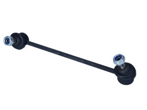 Bieleta antiruliu MAXGEAR 72-1679 – KIA | AutoRival