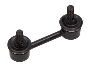 Bara stabilizatoare suspensie MAXGEAR 72-1847 – KIA | AutoRival