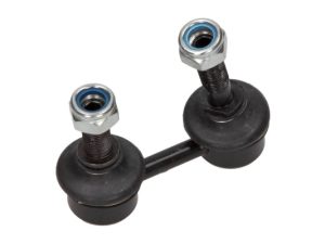 Bieleta antiruliu MAXGEAR 72-1848 – KIA | AutoRival