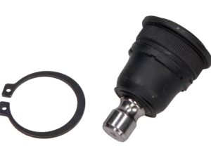 Pivot MAXGEAR 72-2050 – KIA | AutoRival