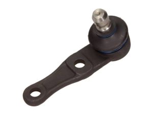 Pivot MAXGEAR 72-2052 – KIA | AutoRival