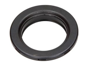 Rulment sarcina amortizor MAXGEAR 72-2102 – KIA | AutoRival