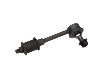 Bieleta antiruliu MAXGEAR 72-2338 – KIA | AutoRival