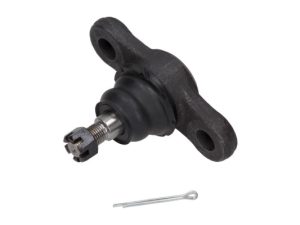 Pivot MAXGEAR 72-2343 – KIA | AutoRival