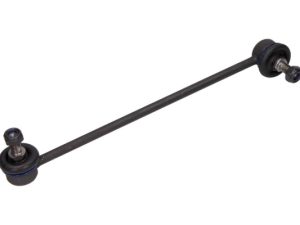 Bieleta antiruliu MAXGEAR 72-2351 – KIA | AutoRival