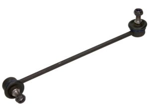 Bieleta antiruliu MAXGEAR 72-2352 – KIA | AutoRival