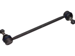 Bieleta antiruliu MAXGEAR 72-2375 – KIA | AutoRival