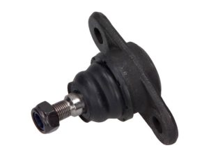 Pivot MAXGEAR 72-2376 – KIA | AutoRival