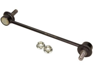 Bieleta antiruliu MAXGEAR 72-2520 – KIA | AutoRival