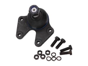 Pivot MAXGEAR 72-2740 – KIA | AutoRival