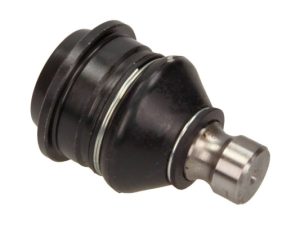 Pivot MAXGEAR 72-2769 – KIA | AutoRival