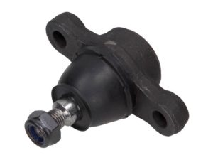 Pivot MAXGEAR 72-2776 – KIA | AutoRival