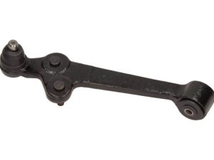 Brat suspensie roata MAXGEAR 72-2778 – KIA | AutoRival