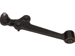 Brat suspensie roata MAXGEAR 72-2779 – KIA | AutoRival