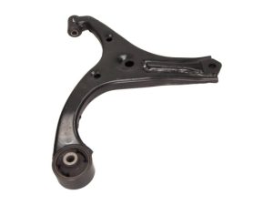 Brat suspensie roata MAXGEAR 72-2818 – KIA | AutoRival