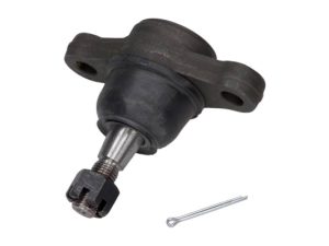 Pivot MAXGEAR 72-2844 – KIA | AutoRival