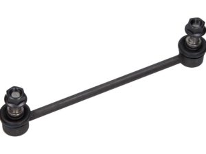 Bieleta antiruliu MAXGEAR 72-2865 – KIA | AutoRival