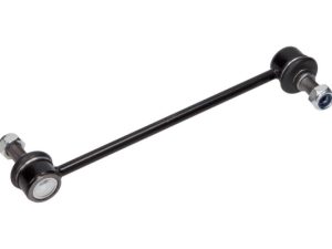 Bieleta antiruliu MAXGEAR 72-2867 – KIA | AutoRival