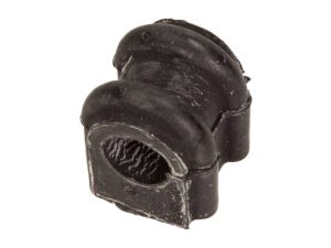 Bucsa bara stabilizatoare MAXGEAR 72-2929 – KIA | AutoRival