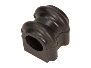 Bucsa bara stabilizatoare MAXGEAR 72-3046 – KIA | AutoRival