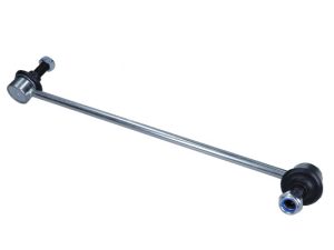 Bieleta antiruliu MAXGEAR 72-3106 – KIA | AutoRival