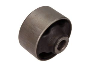 Suport trapez MAXGEAR 72-3179 – KIA | AutoRival