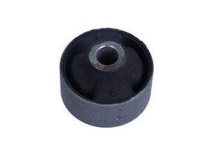 Suport trapez MAXGEAR 72-3181 – KIA | AutoRival