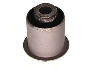 Suport trapez MAXGEAR 72-3182 – KIA | AutoRival