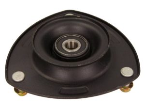 Set reparatie rulment sarcina amortizor MAXGEAR 72-3260 – KIA | AutoRival