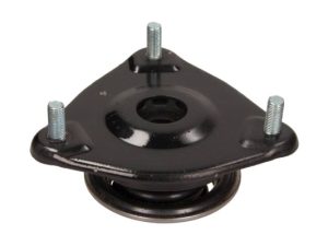 Set reparatie rulment sarcina amortizor MAXGEAR 72-3262 – KIA | AutoRival