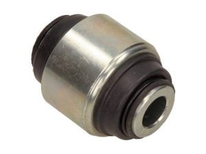 Suport trapez MAXGEAR 72-3273 – KIA | AutoRival